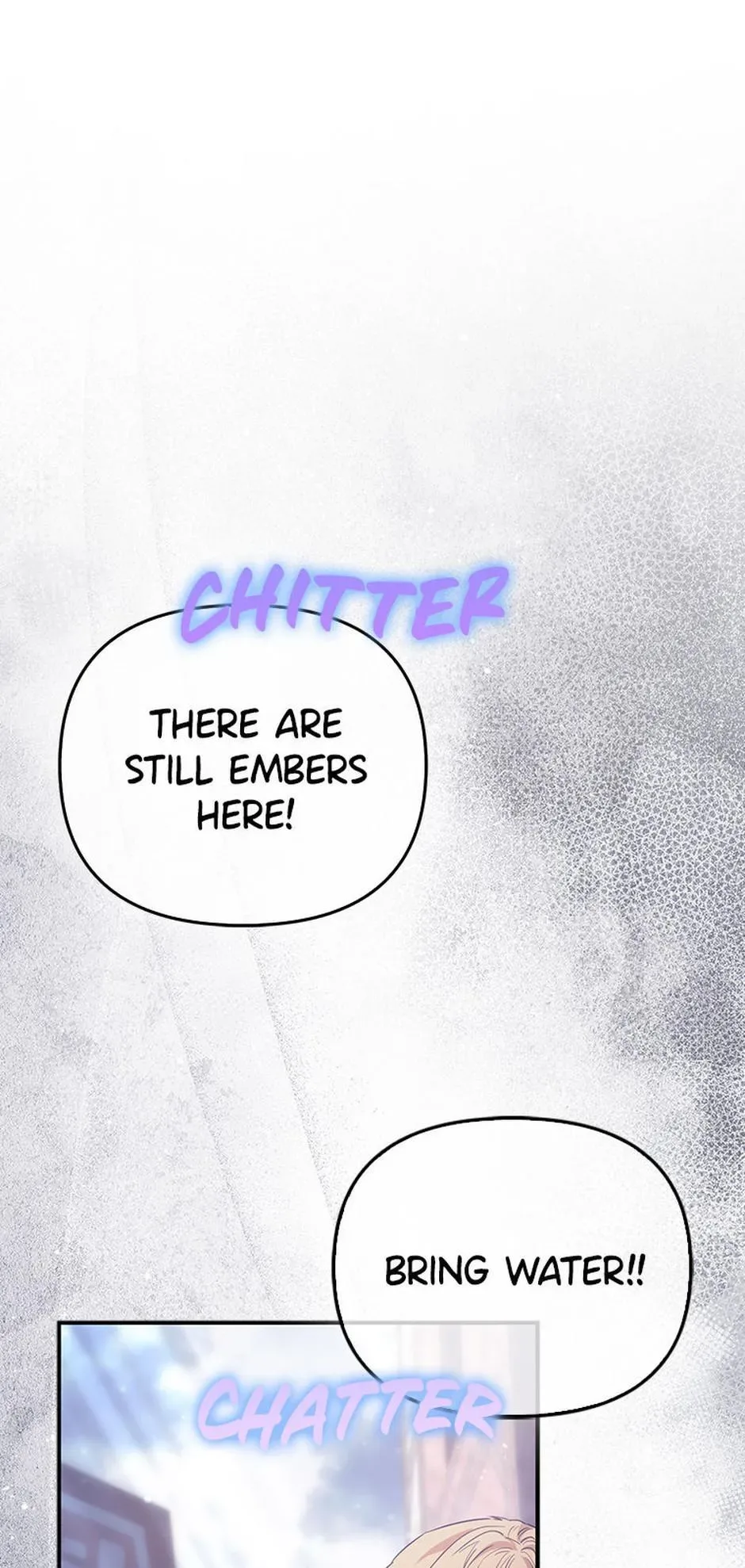 I’m The Princess Of All Chapter 120 page 45