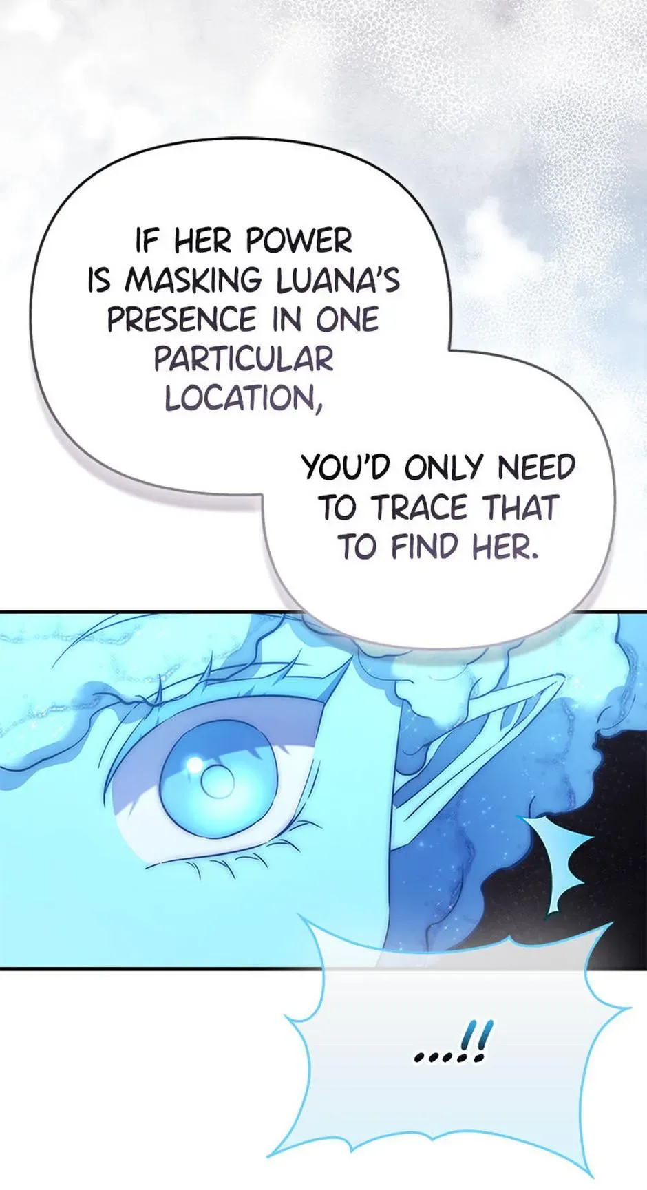 I’m The Princess Of All Chapter 120 page 59