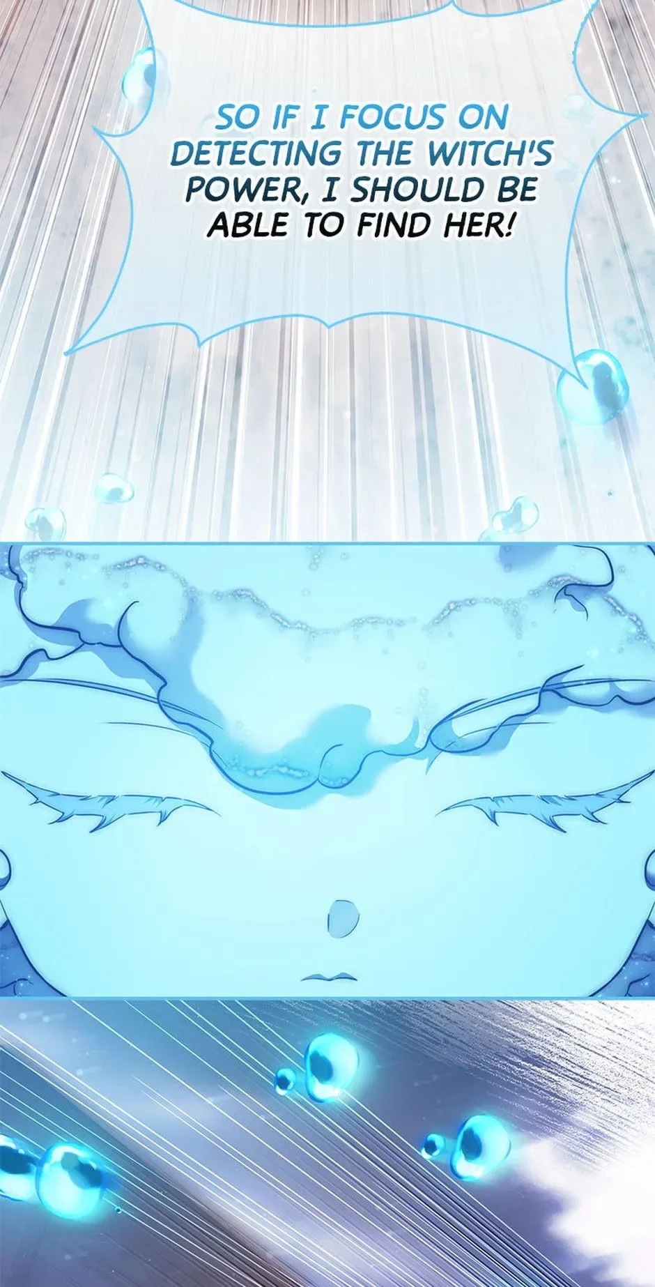 I’m The Princess Of All Chapter 120 page 63