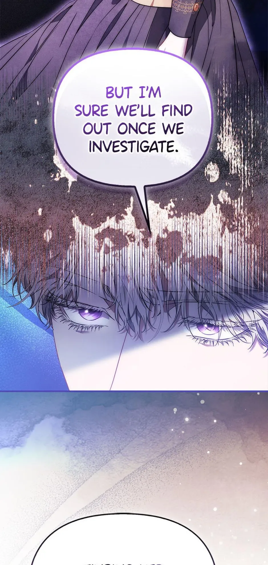 I’m The Princess Of All Chapter 120 page 51