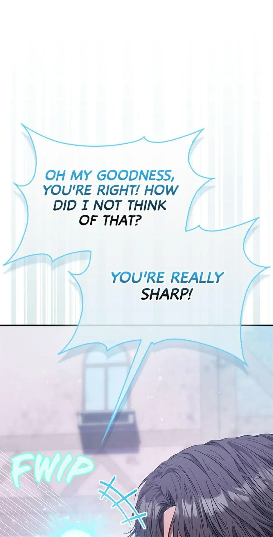 I’m The Princess Of All Chapter 120 page 60