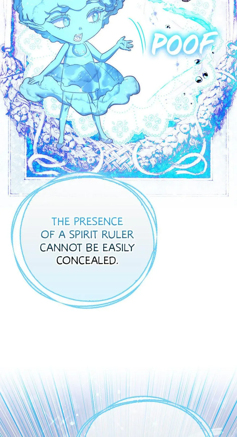 I’m The Princess Of All Chapter 120 page 55