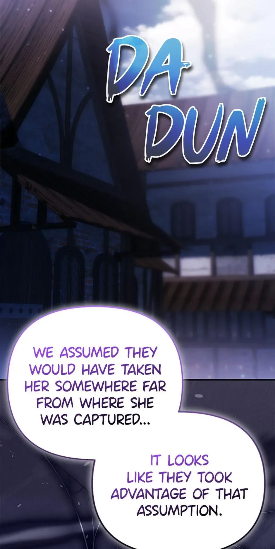 I’m The Princess Of All Chapter 120 page 74