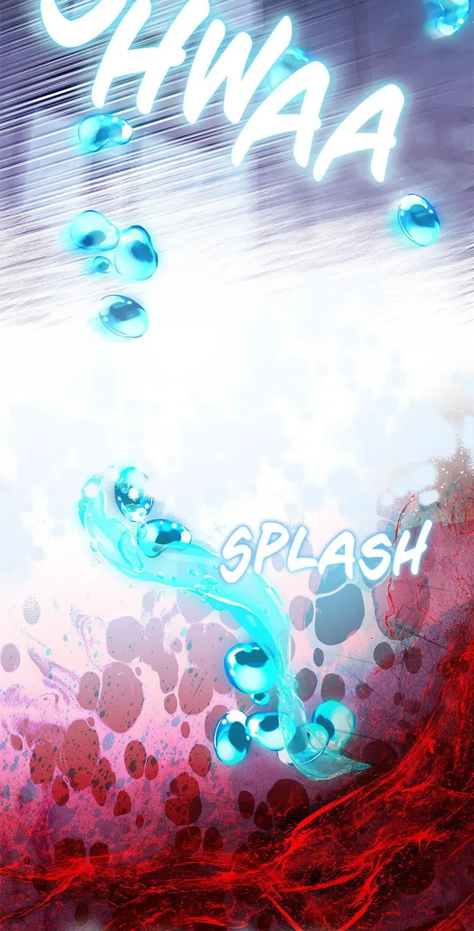 I’m The Princess Of All Chapter 120 page 65