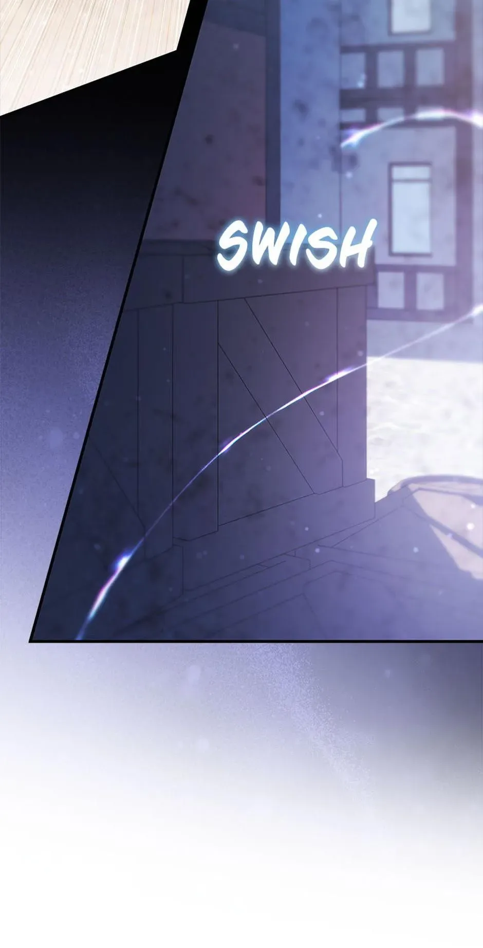 I’m The Princess Of All Chapter 120 page 69