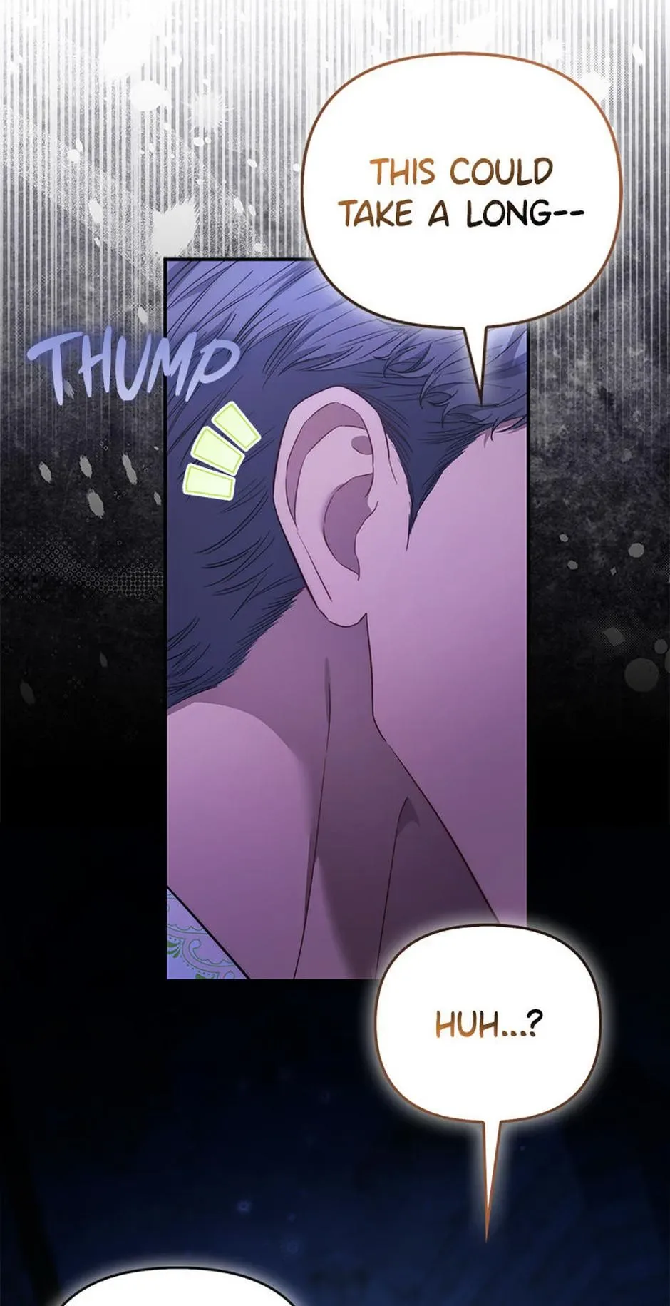 I’m The Princess Of All Chapter 120 page 80