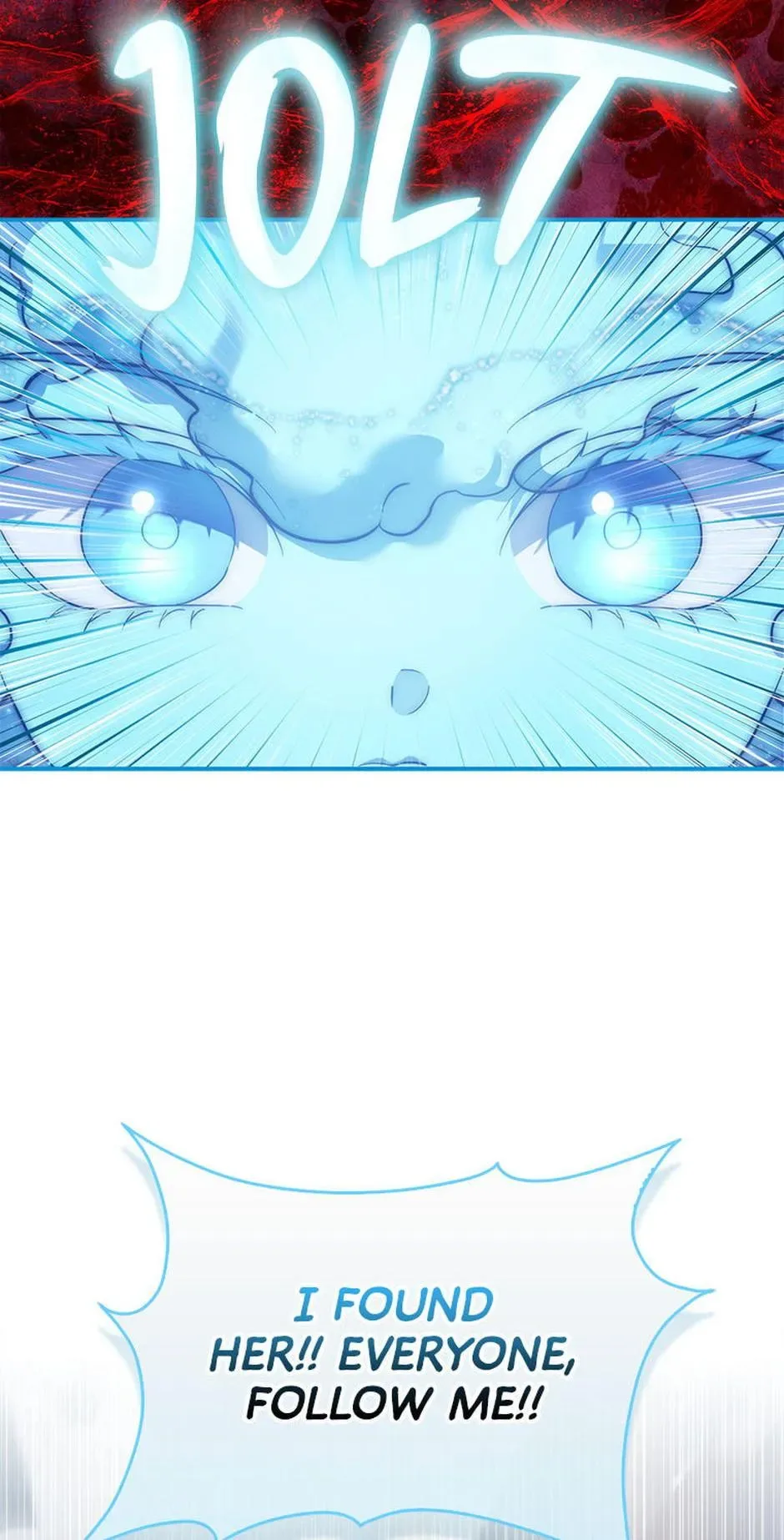 I’m The Princess Of All Chapter 120 page 66