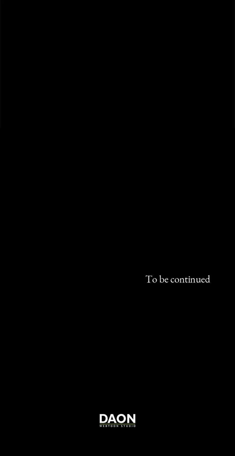 I’m The Princess Of All Chapter 120 page 84