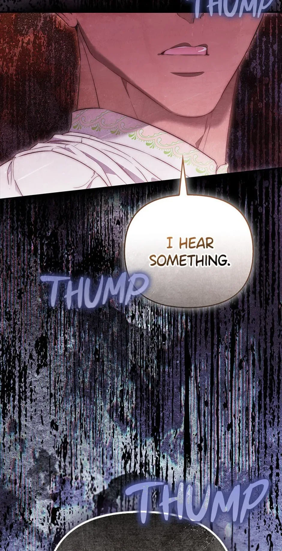 I’m The Princess Of All Chapter 120 page 82
