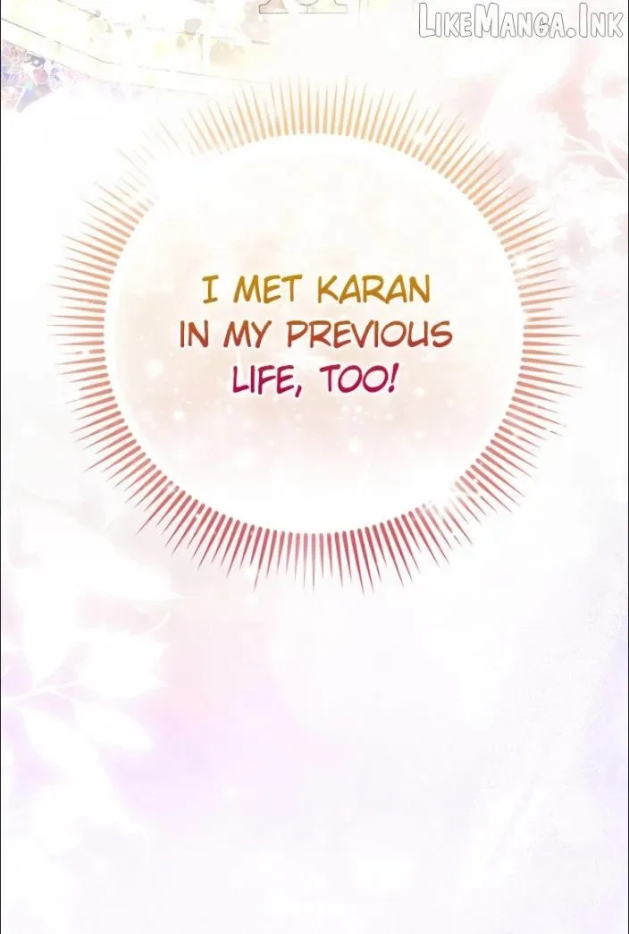 I’m The Princess Of All Chapter 122 page 6