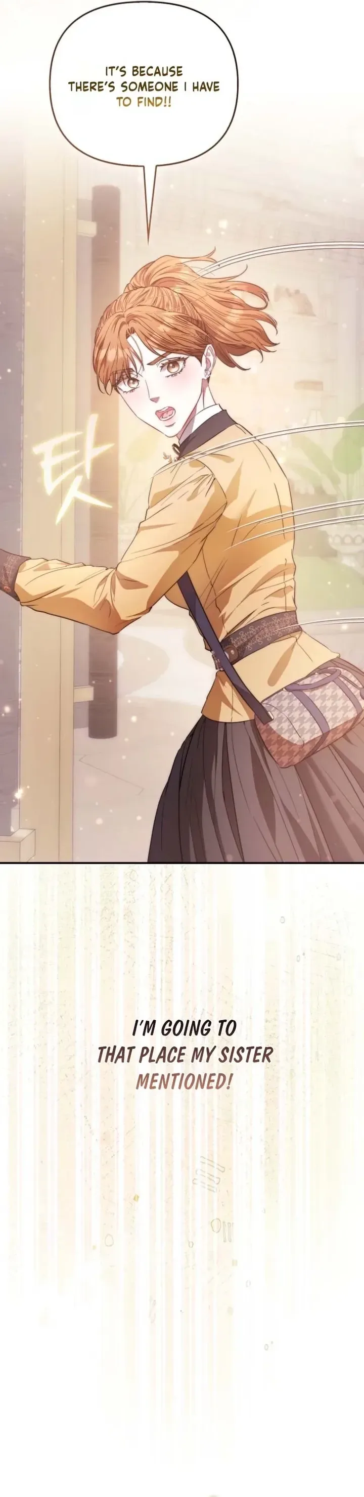 I’m The Princess Of All Chapter 114 page 26