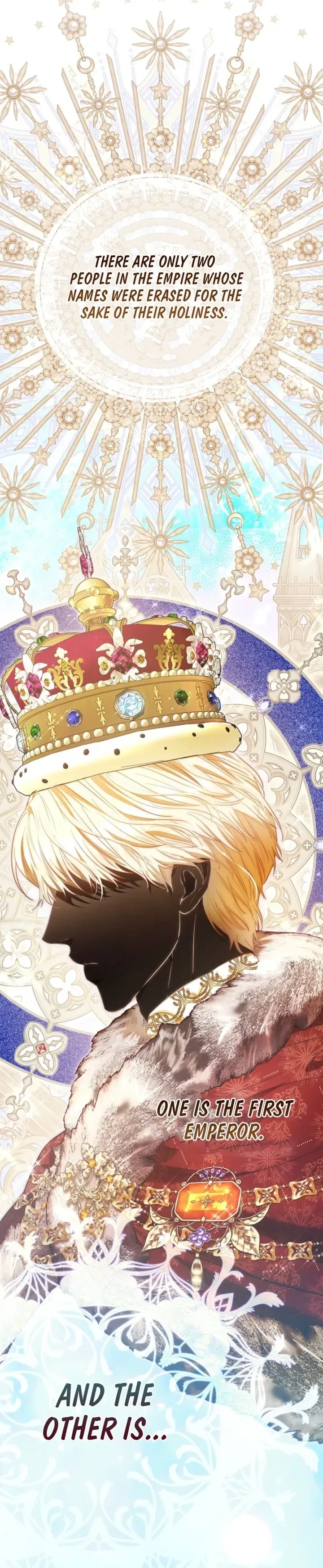 I’m The Princess Of All Chapter 115 page 4