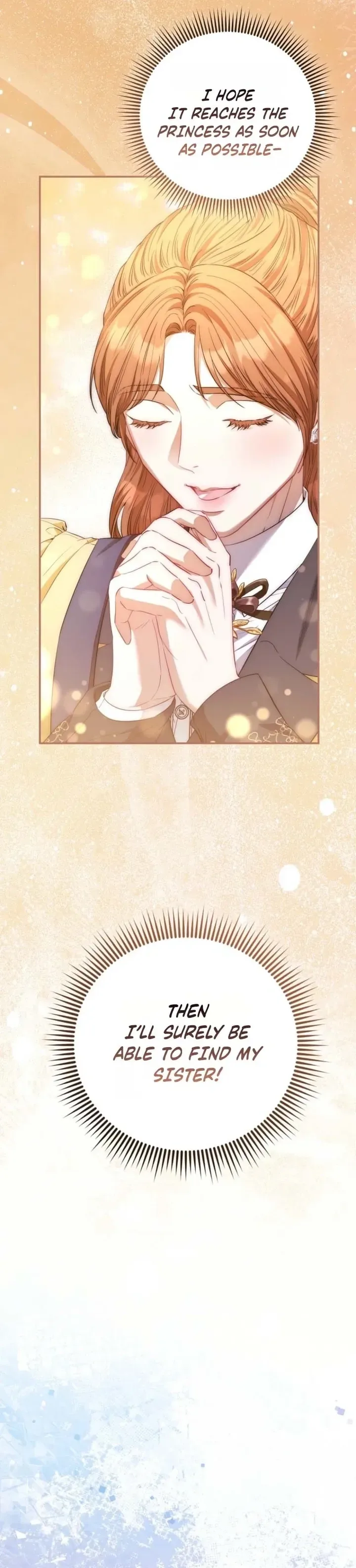 I’m The Princess Of All Chapter 114 page 17
