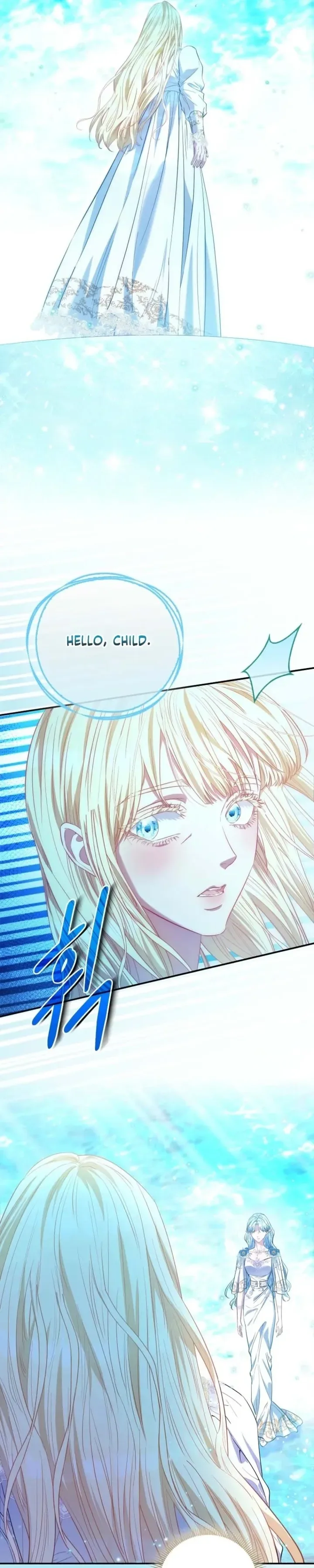 I’m The Princess Of All Chapter 114 page 37