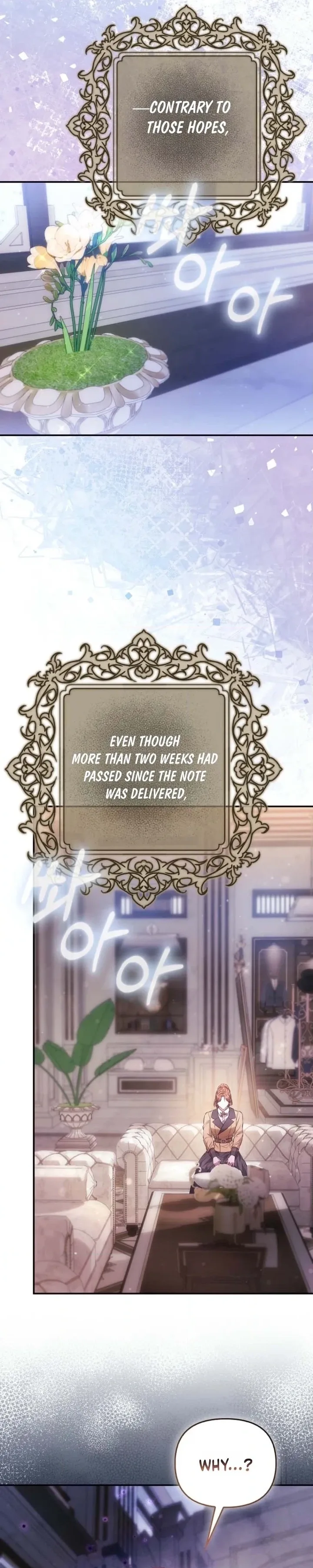 I’m The Princess Of All Chapter 114 page 18