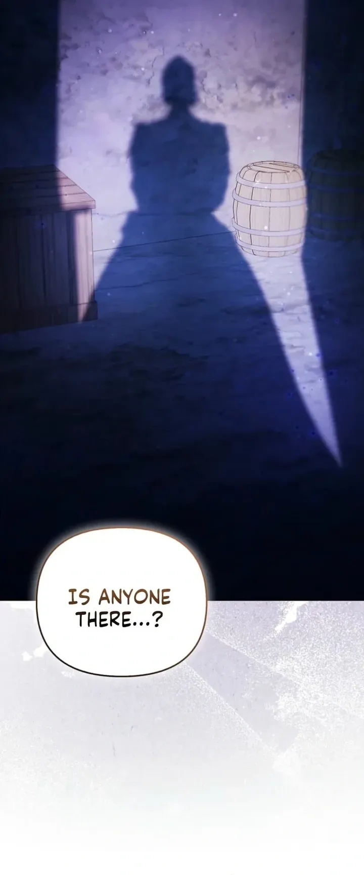 I’m The Princess Of All Chapter 116 page 5
