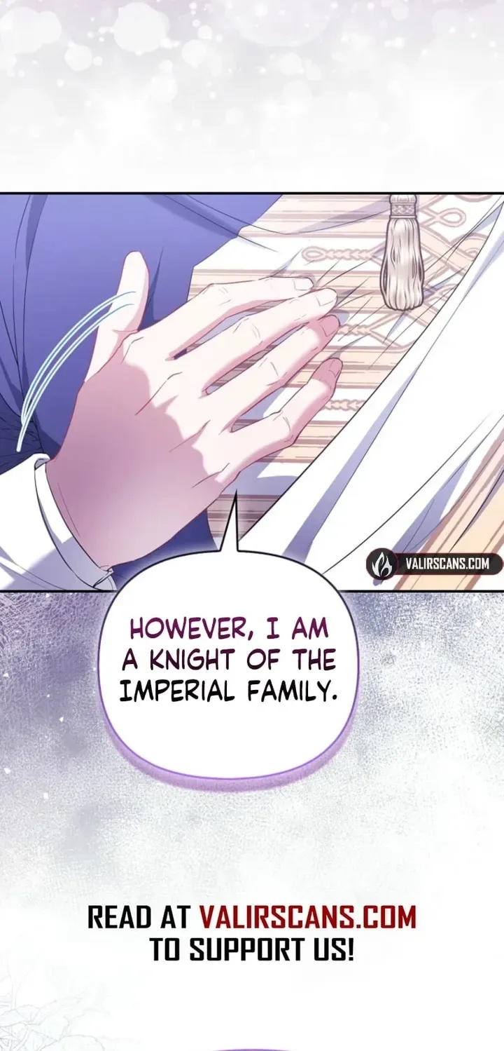 I’m The Princess Of All Chapter 116 page 23
