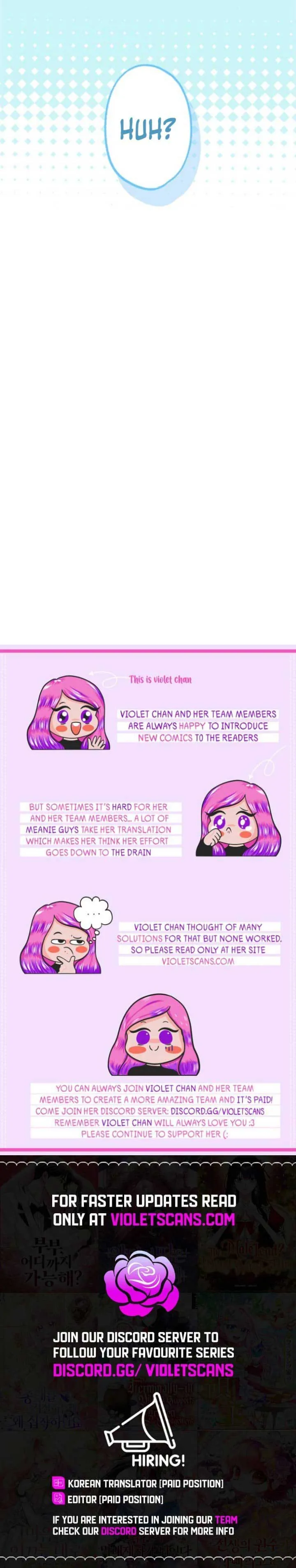 I’m The Tyrant Family’s Beloved Baby Chapter 8 page 14