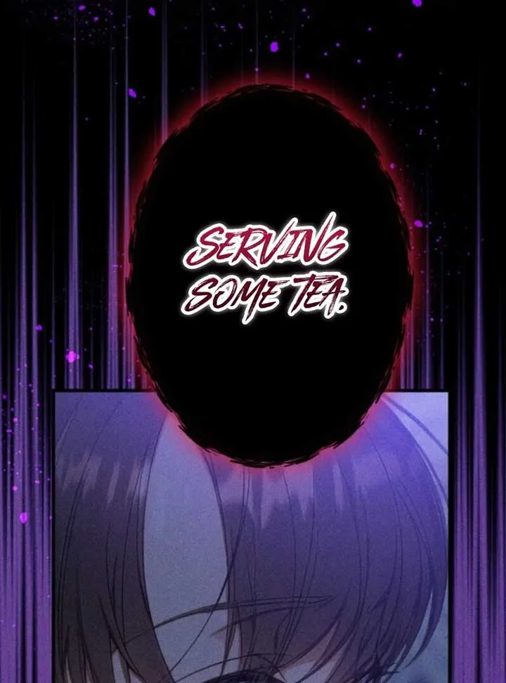 I’m The Tyrant Family’s Beloved Baby Chapter 11 page 14