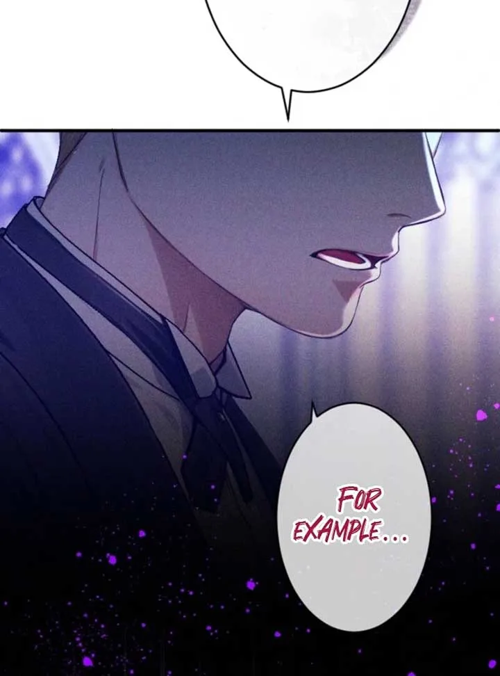 I’m The Tyrant Family’s Beloved Baby Chapter 11 page 13