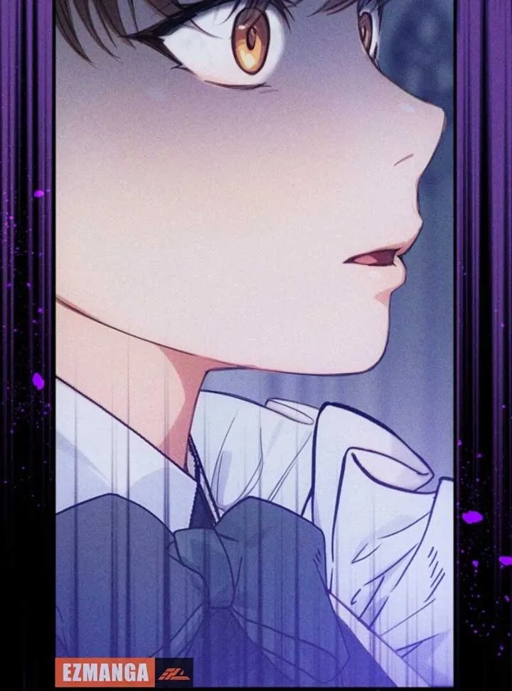 I’m The Tyrant Family’s Beloved Baby Chapter 11 page 15