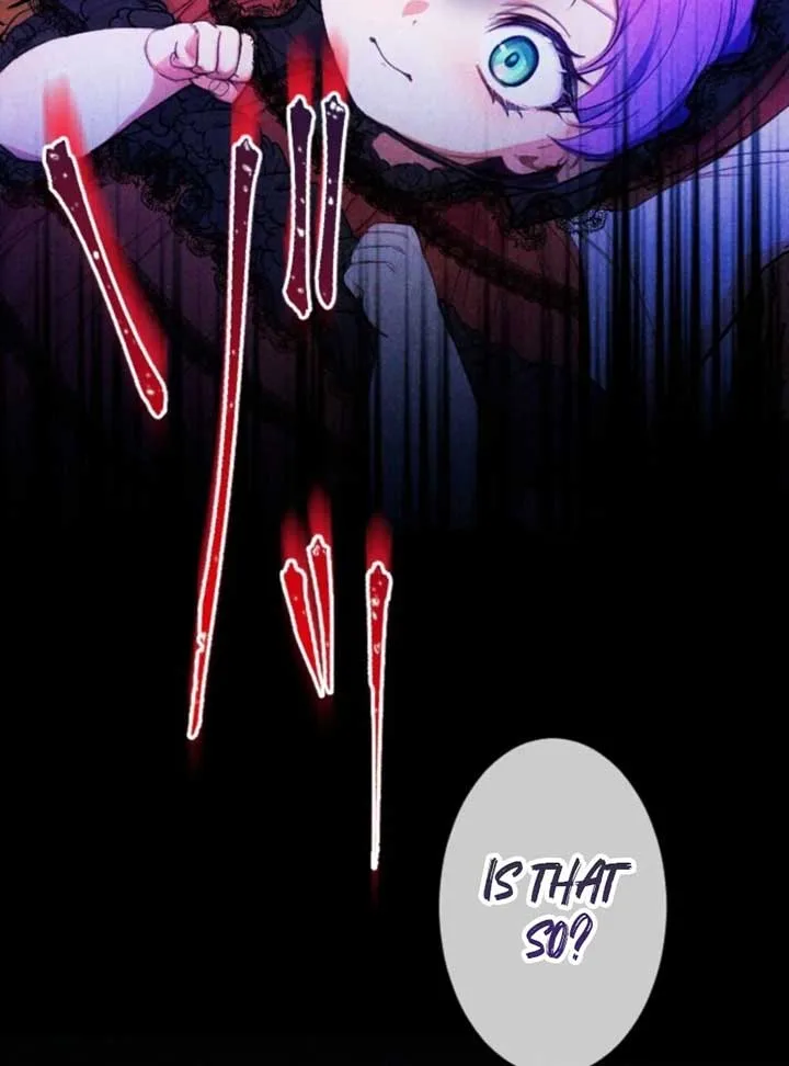 I’m The Tyrant Family’s Beloved Baby Chapter 11 page 18