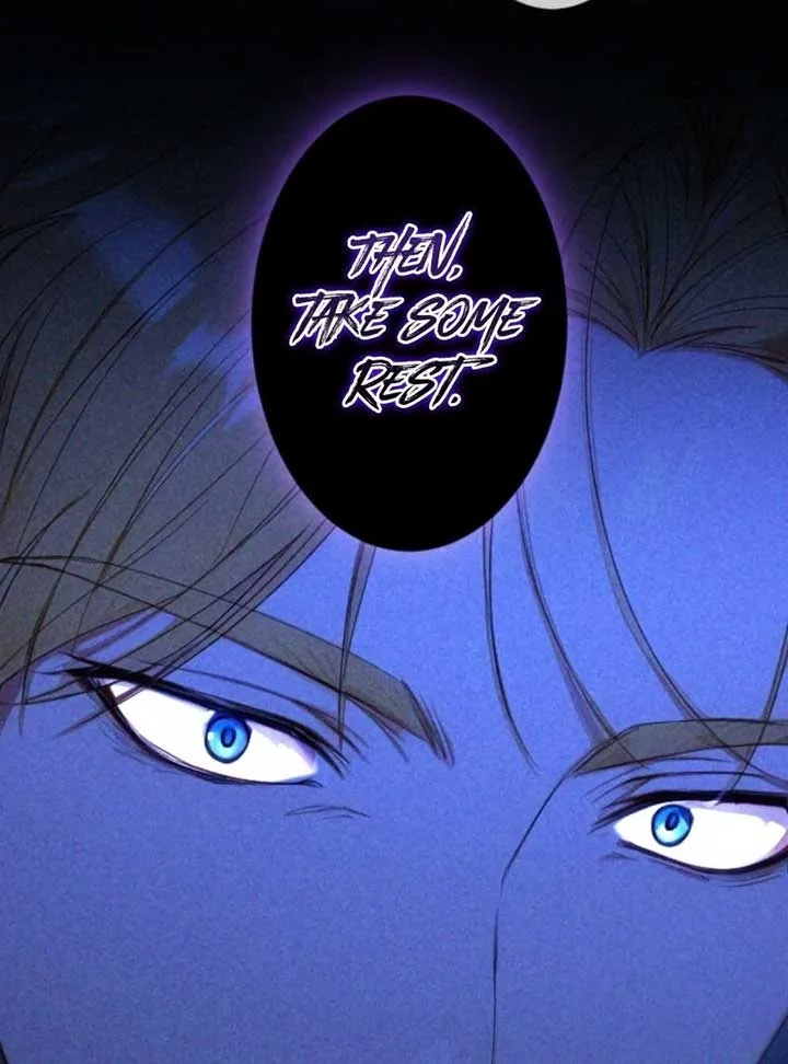 I’m The Tyrant Family’s Beloved Baby Chapter 11 page 19