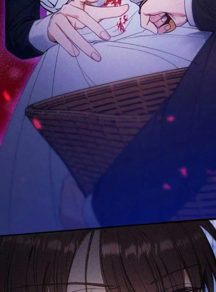 I’m The Tyrant Family’s Beloved Baby Chapter 11 page 22