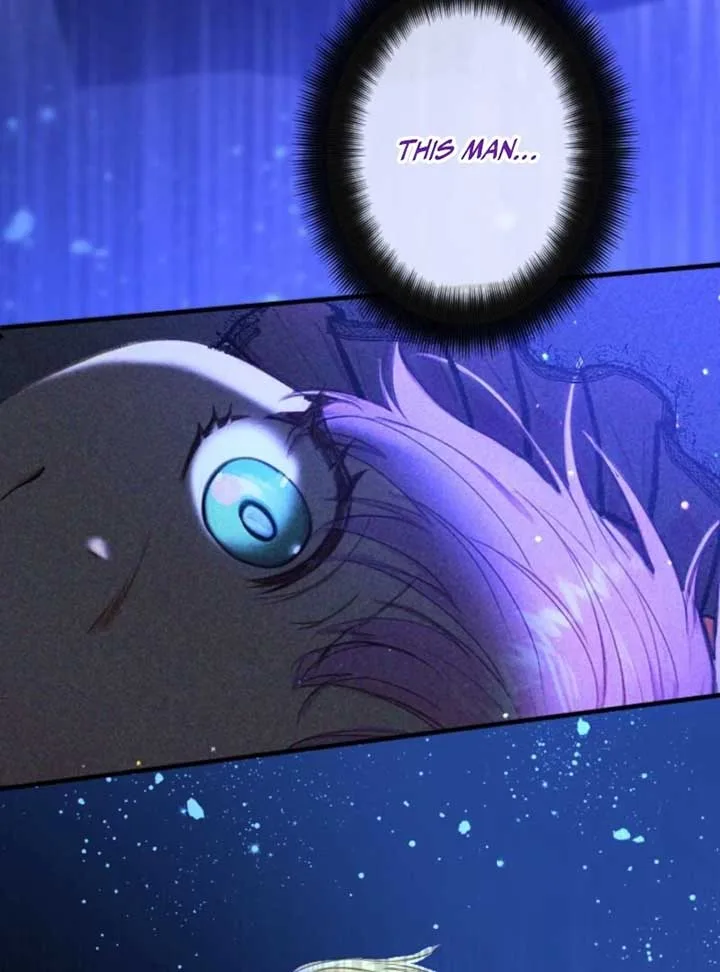 I’m The Tyrant Family’s Beloved Baby Chapter 11 page 24