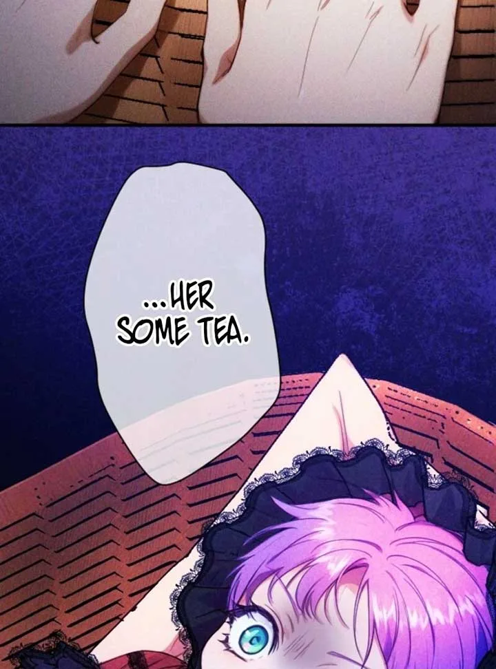 I’m The Tyrant Family’s Beloved Baby Chapter 11 page 17