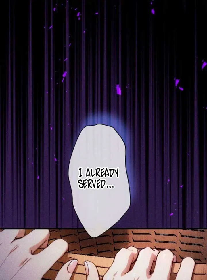 I’m The Tyrant Family’s Beloved Baby Chapter 11 page 16