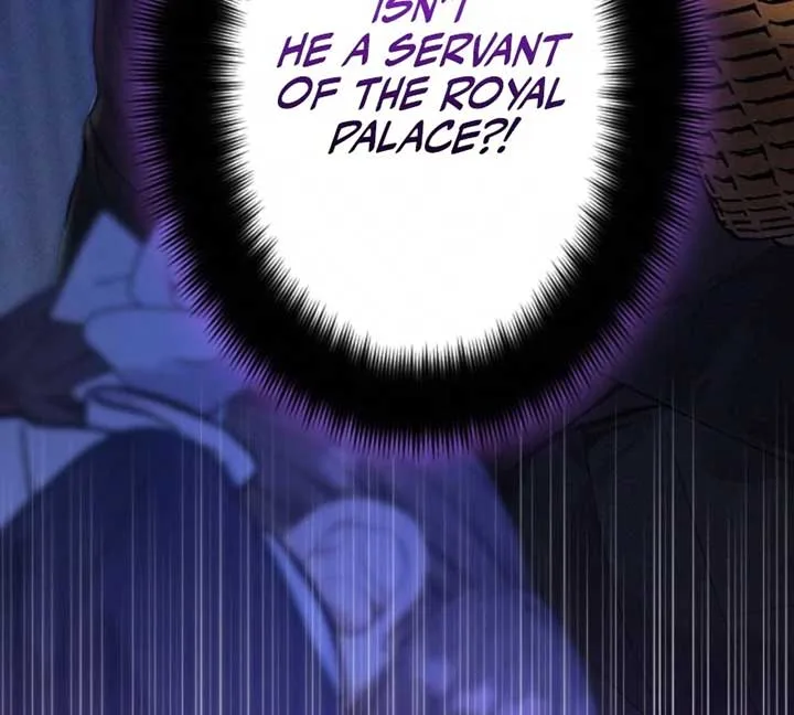 I’m The Tyrant Family’s Beloved Baby Chapter 11 page 26