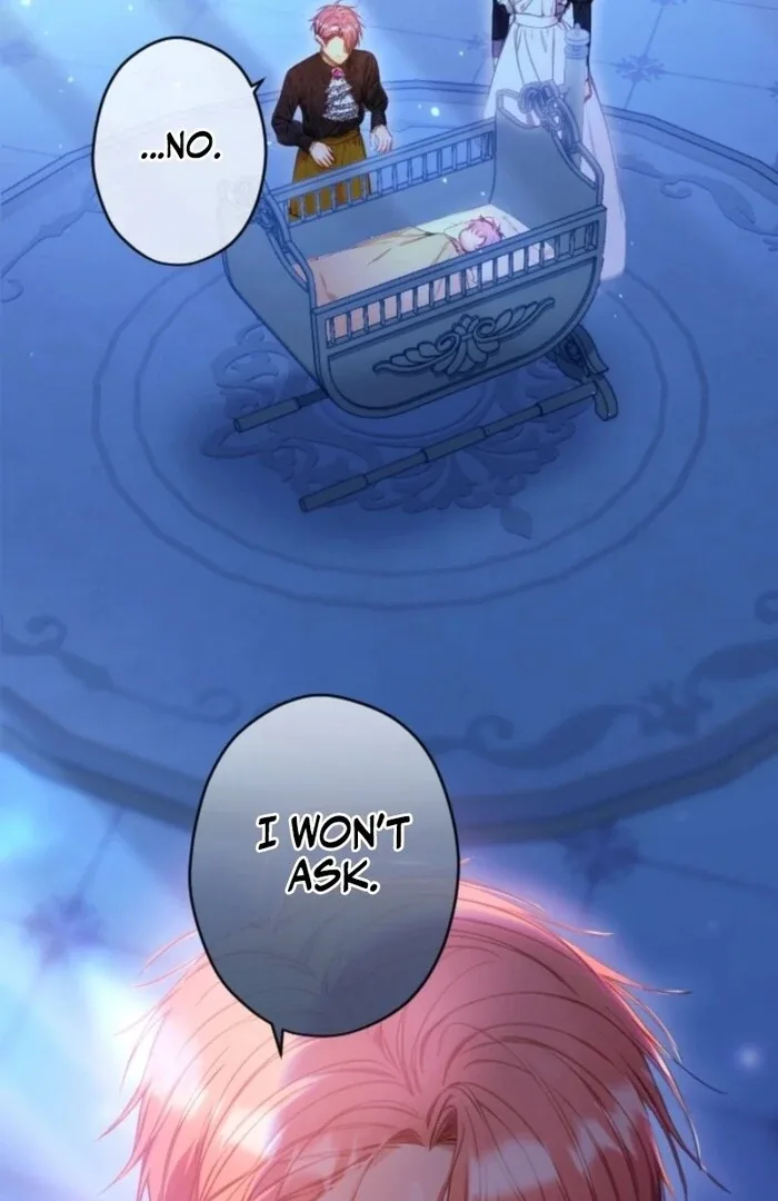 I’m The Tyrant Family’s Beloved Baby Chapter 15 page 5