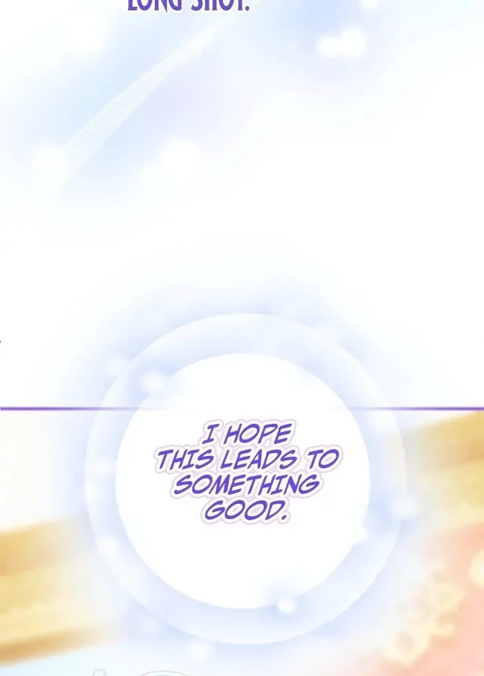 I’m The Tyrant Family’s Beloved Baby Chapter 15 page 28