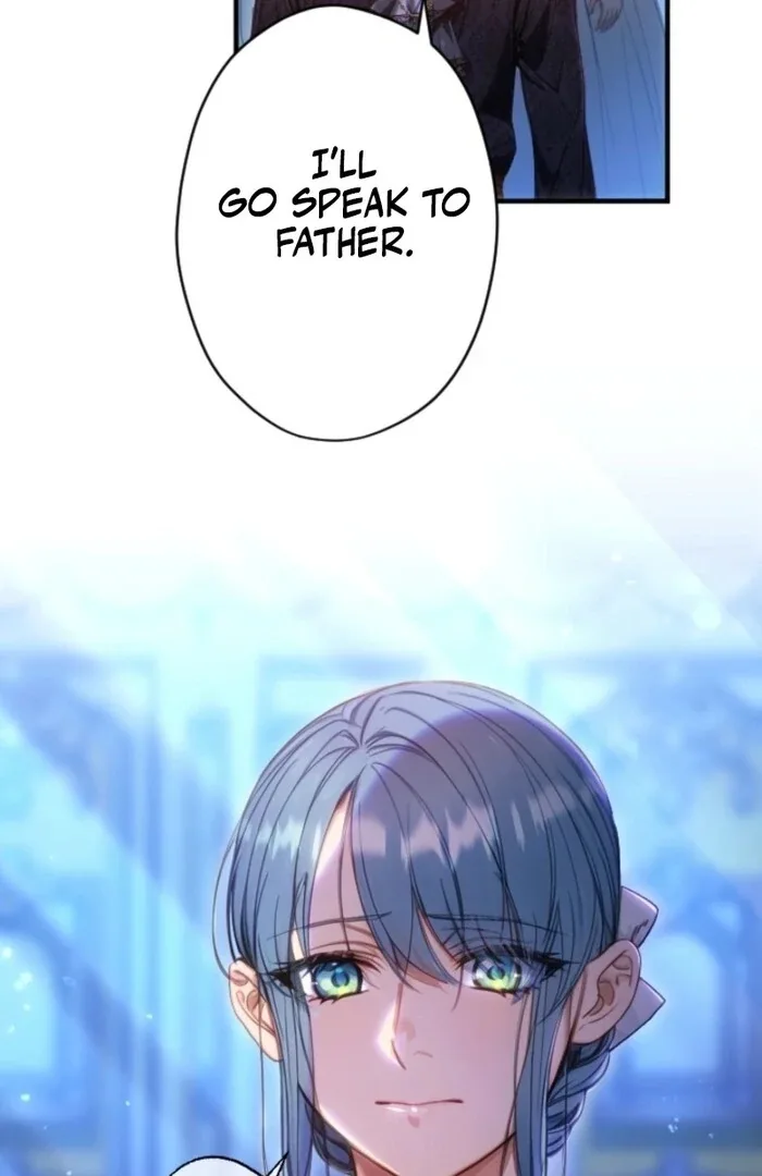I’m The Tyrant Family’s Beloved Baby Chapter 15 page 8