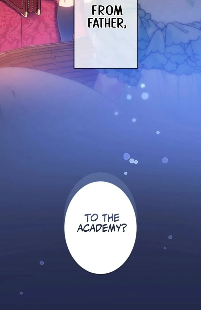 I’m The Tyrant Family’s Beloved Baby Chapter 15 page 14