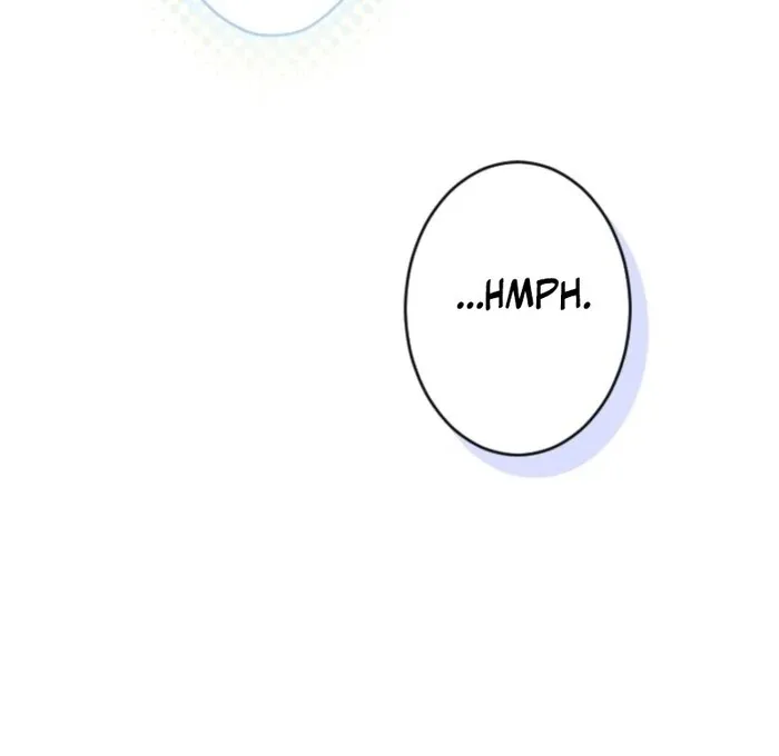 I’m The Tyrant Family’s Beloved Baby Chapter 15 page 48