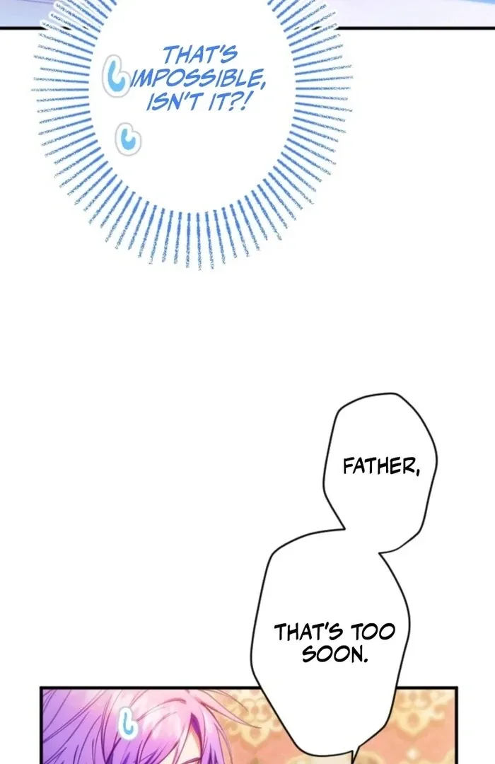 I’m The Tyrant Family’s Beloved Baby Chapter 15 page 33
