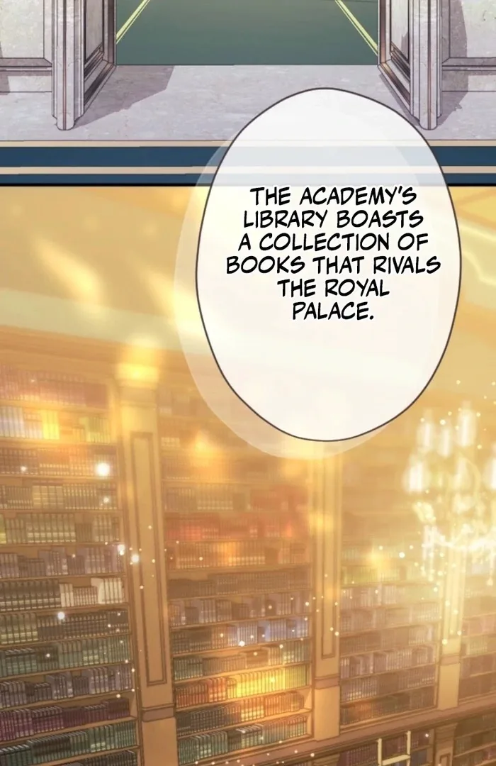 I’m The Tyrant Family’s Beloved Baby Chapter 15 page 65