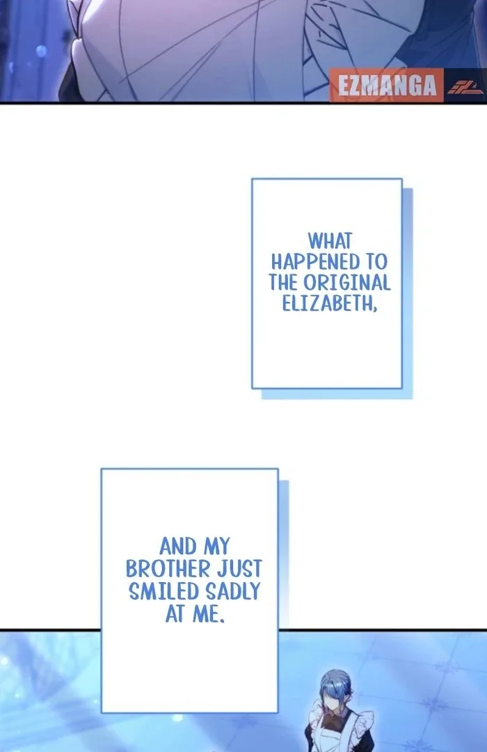 I’m The Tyrant Family’s Beloved Baby Chapter 15 page 4