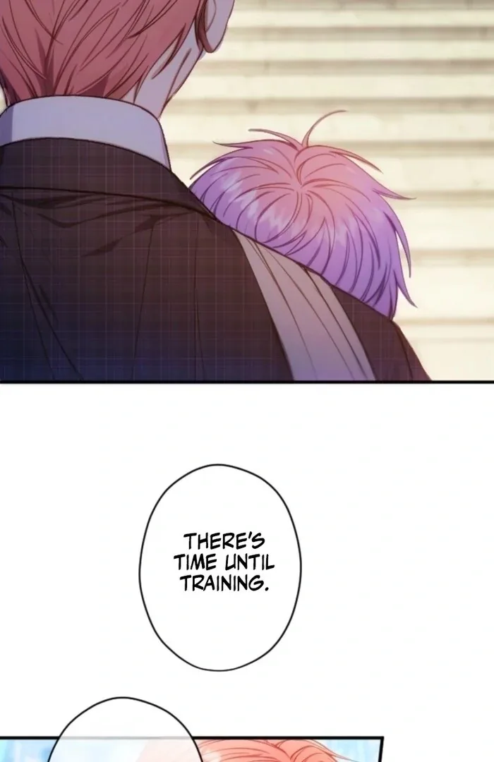 I’m The Tyrant Family’s Beloved Baby Chapter 15 page 50