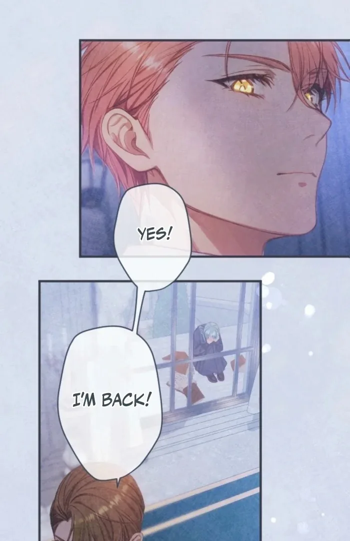 I’m The Tyrant Family’s Beloved Baby Chapter 15 page 78