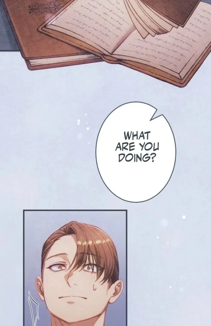 I’m The Tyrant Family’s Beloved Baby Chapter 15 page 75