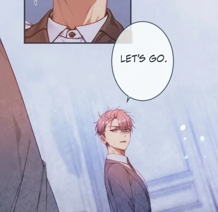 I’m The Tyrant Family’s Beloved Baby Chapter 15 page 76