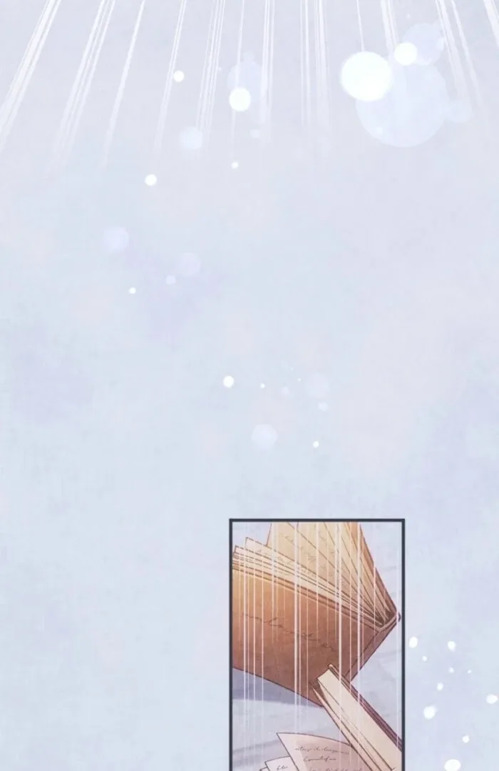 I’m The Tyrant Family’s Beloved Baby Chapter 15 page 72