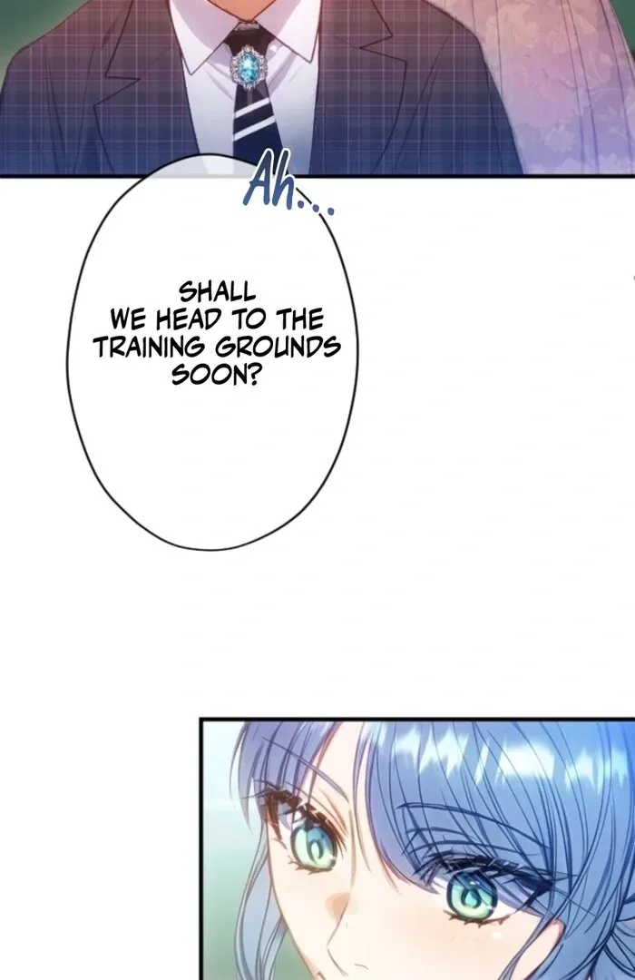 I’m The Tyrant Family’s Beloved Baby Chapter 15 page 87