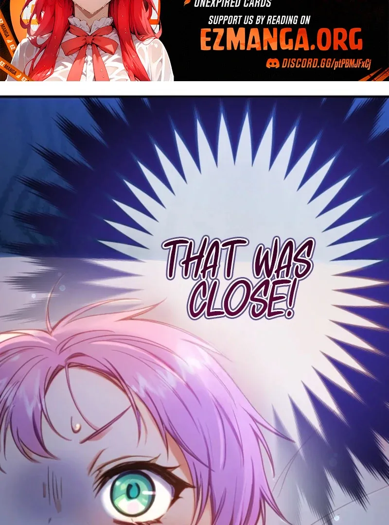 I’m The Tyrant Family’s Beloved Baby Chapter 17 page 29