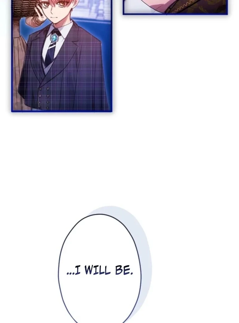 I’m The Tyrant Family’s Beloved Baby Chapter 16 page 13