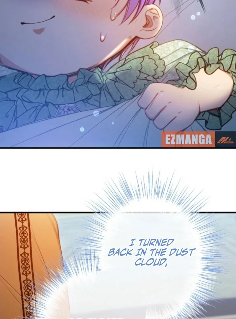 I’m The Tyrant Family’s Beloved Baby Chapter 17 page 30