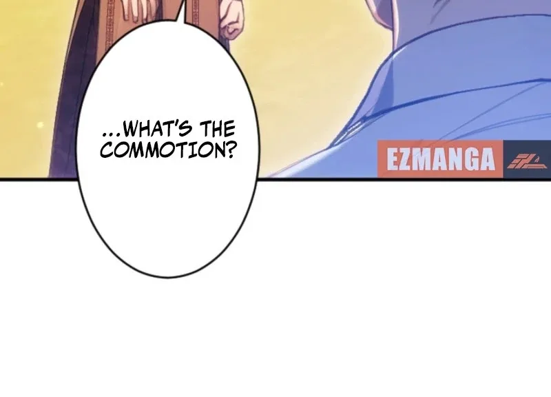I’m The Tyrant Family’s Beloved Baby Chapter 17 page 14